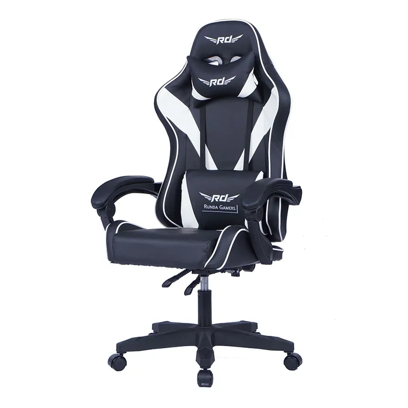 Esports Gaming Lounge - # Kursi Kantor Gaming Esports, Kursi