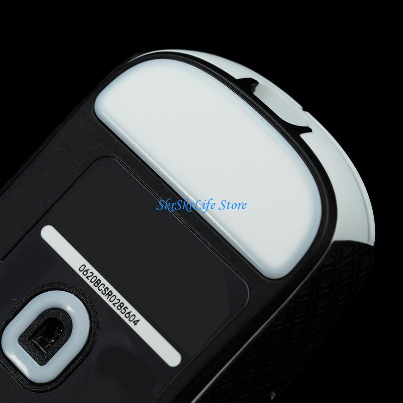 Esports Gaming Gear - E65E Esports PTFE Gaming Mouse Skate