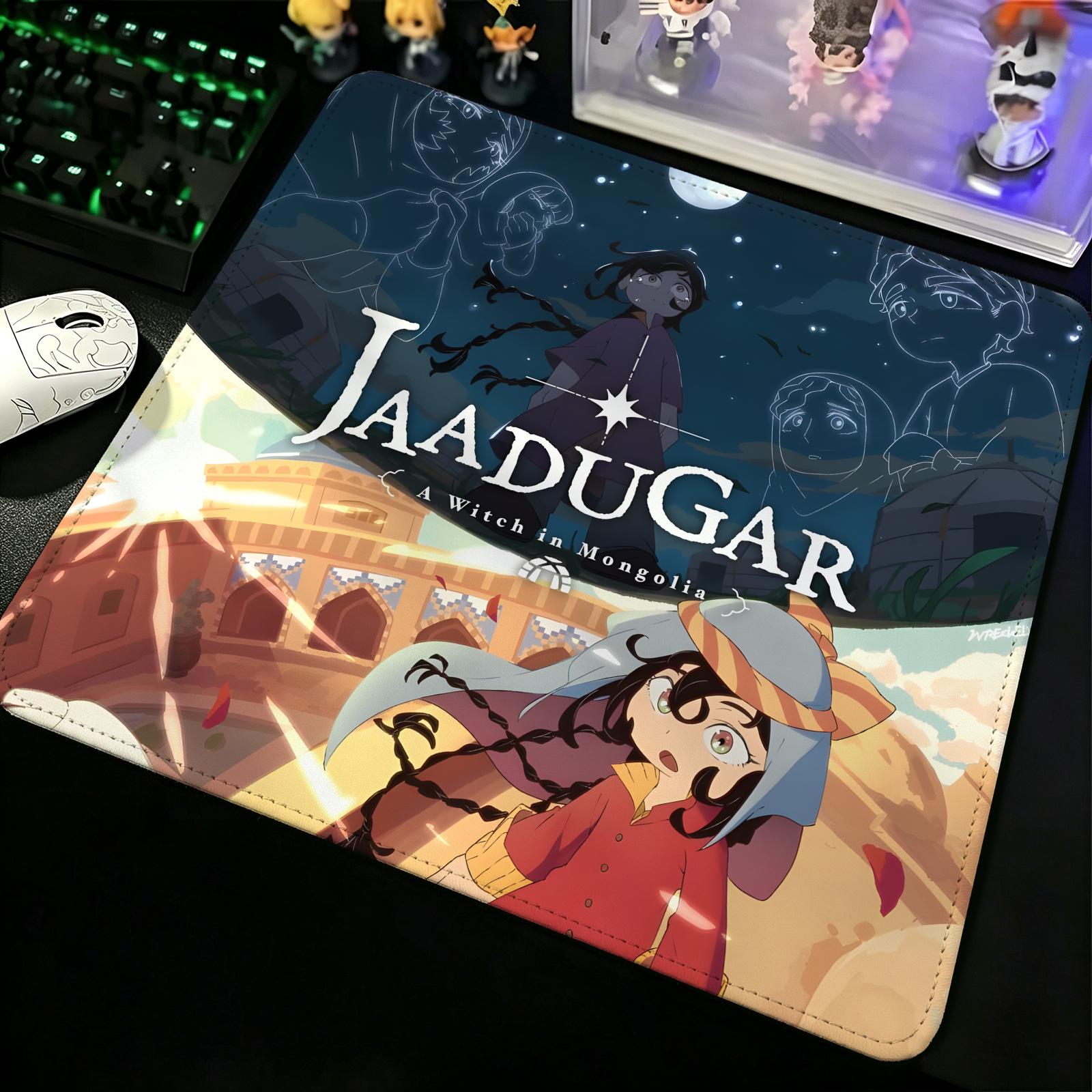 Esports Gaming Laptop - Alas Gaming Ringkas dengan Pinggiran Jahitan