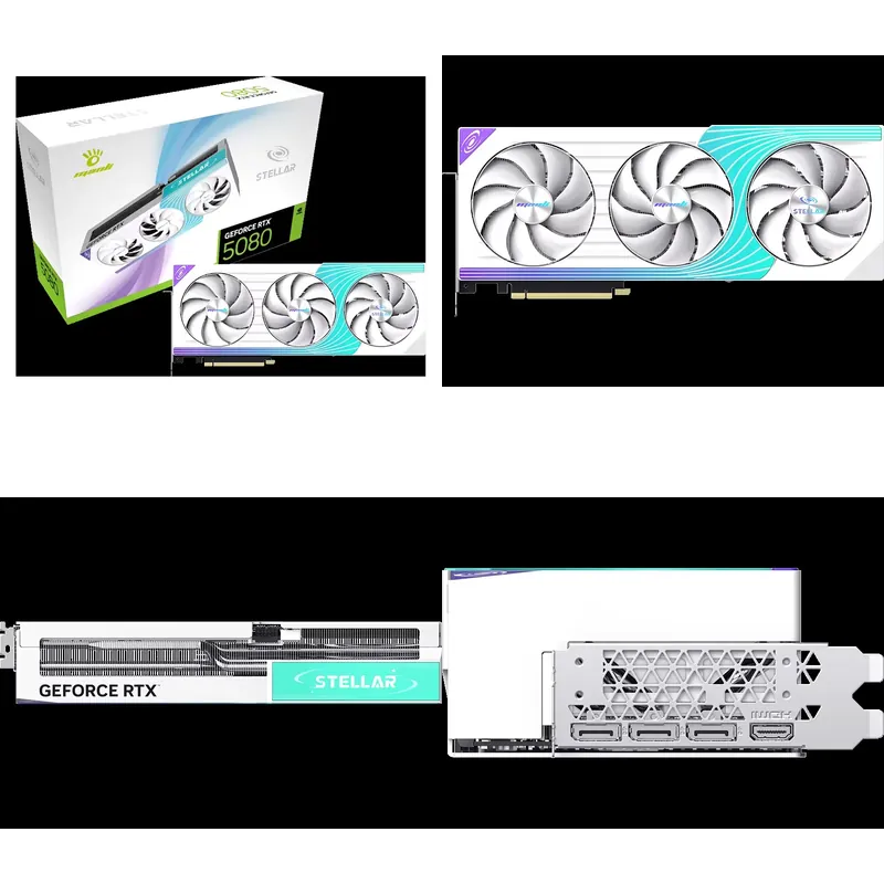 Video Gaming & Esports Usd Acc - 【CHIMU HOME】 Kartu Video Gaming GeForce