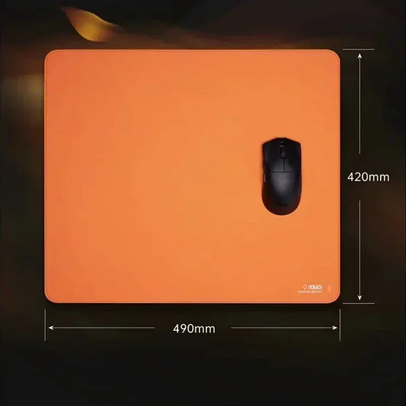 Esports Gaming Gear - Atk Kong Xsoft Esports Mouse Pad