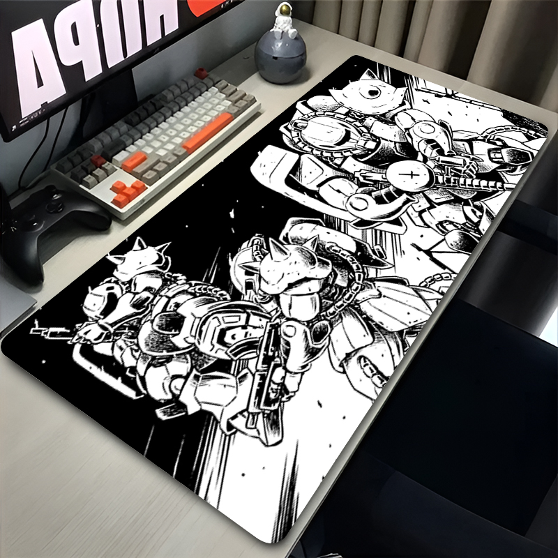 Esports Gaming Laptop - Alas Mouse Gaming E-sports Alas Keyboard
