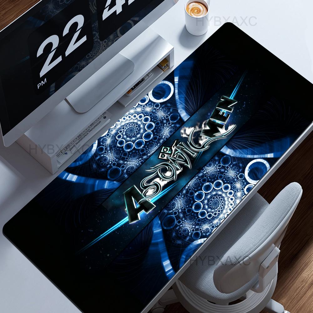 Esports Gaming Laptop - Alas Mouse E-Sports Cool Geometry Dash,