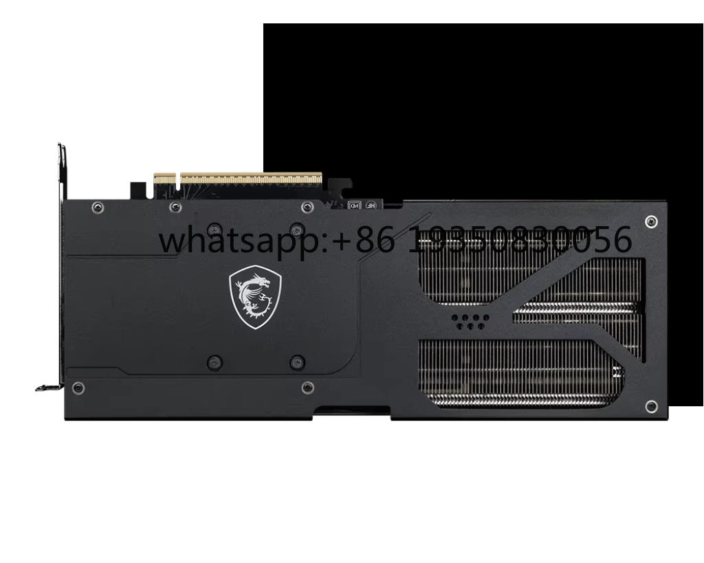 Video Gaming & Esports Usd Acc - Kartu Grafis Gaming GPU Video Card