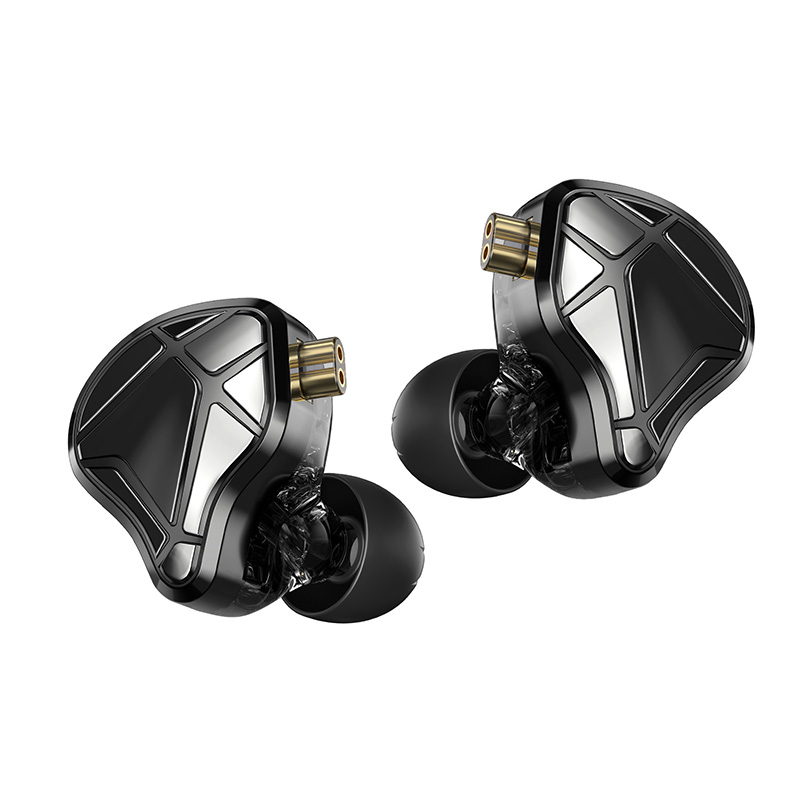 Esports Gaming Phone - ﻿ KZ Axas FPS Gaming IEM