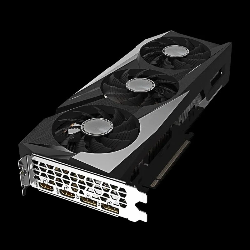 Kartu Grafis RX7650 GRE GAMING - Esports In Gaming ulasan dan harga