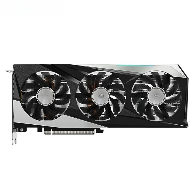 Kartu Grafis RX7650 GRE GAMING - Esports In Gaming ulasan dan harga