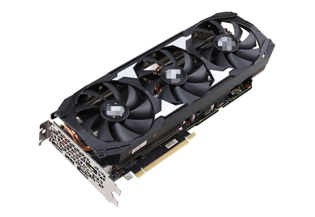Cocok untuk kartu grafis gamin - Esports In Gaming ulasan dan harga