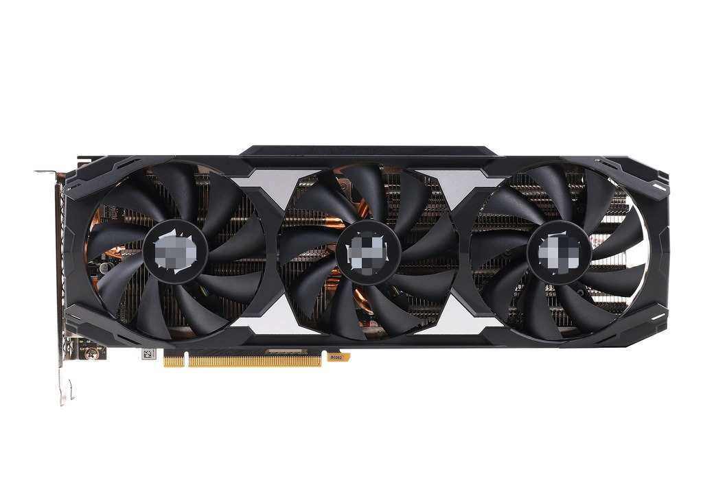 Cocok untuk kartu grafis gamin - Esports In Gaming ulasan dan harga