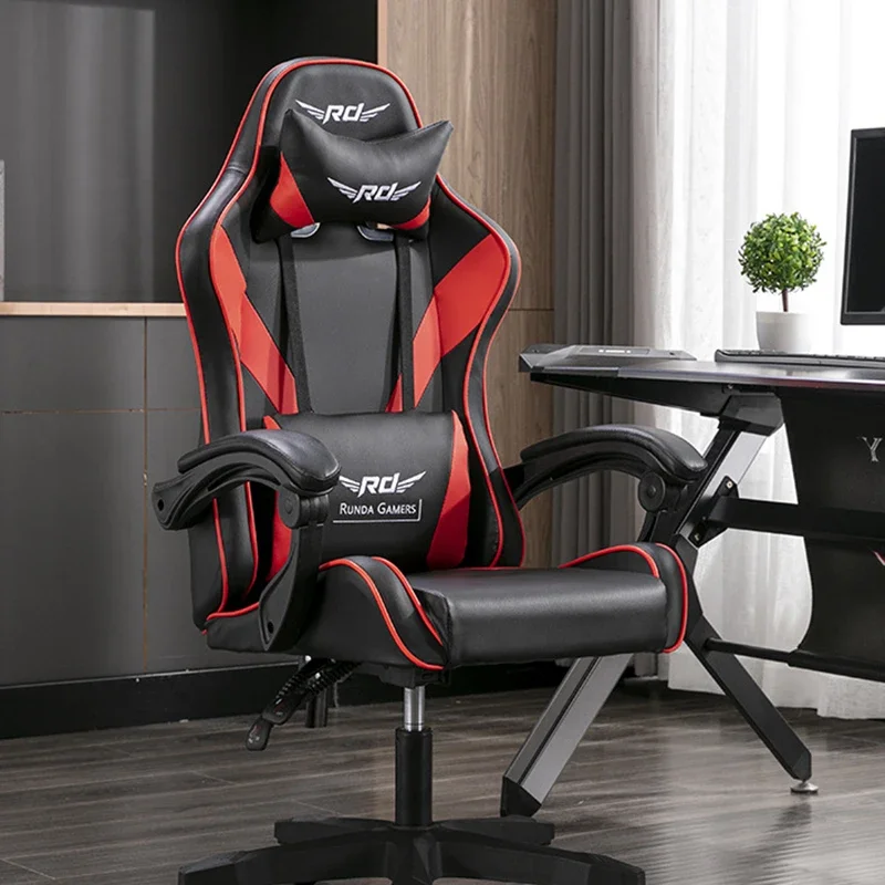 #    Kursi Kantor Gaming Espor - Esports Gaming Lounge ulasan dan harga
