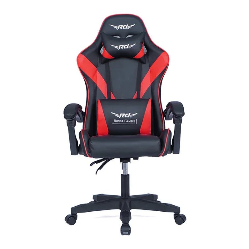 #    Kursi Kantor Gaming Espor - Esports Gaming Lounge ulasan dan harga