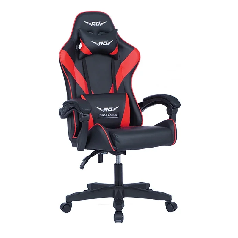 #    Kursi Kantor Gaming Espor - Esports Gaming Lounge ulasan dan harga