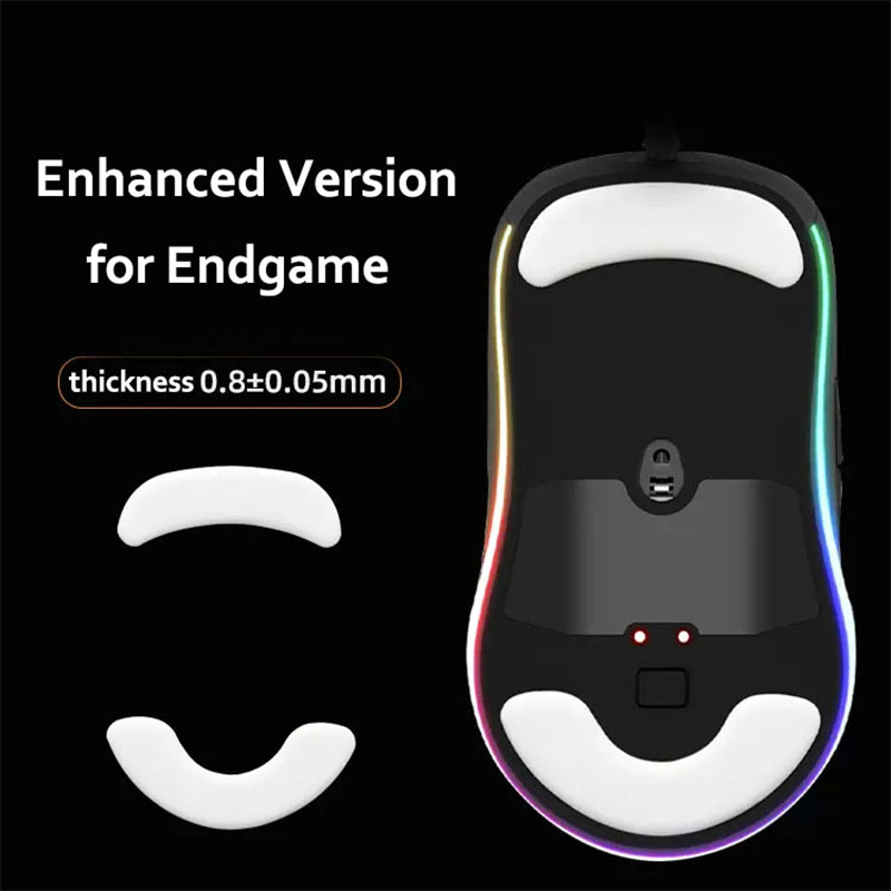 Mouse Gaming, Esports Tiger, v - Esports Gaming Gear ulasan dan harga