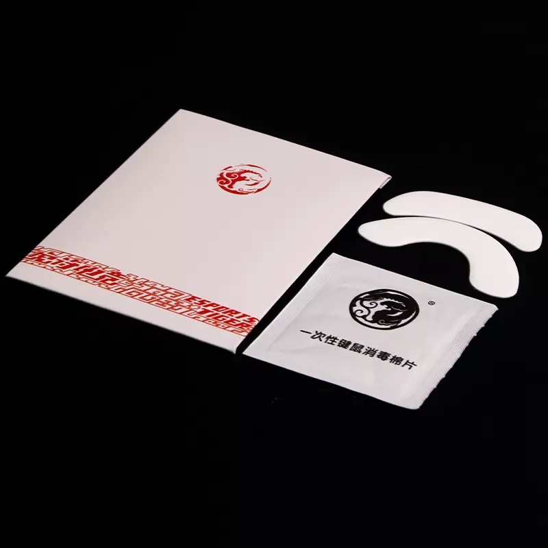 Mouse Gaming, Esports Tiger, v - Esports Gaming Gear ulasan dan harga
