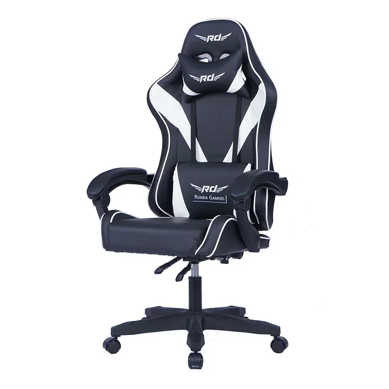 Kursi Kantor Gaming Esports Ku - Esports Gaming Lounge ulasan dan harga