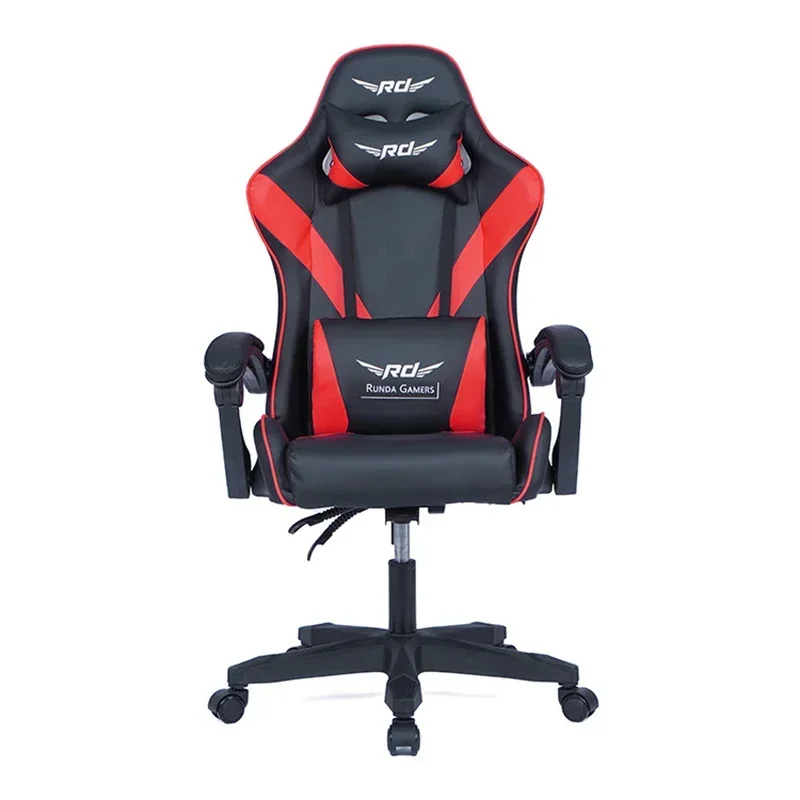 Kursi Kantor Gaming Esports Ku - Esports Gaming Lounge ulasan dan harga
