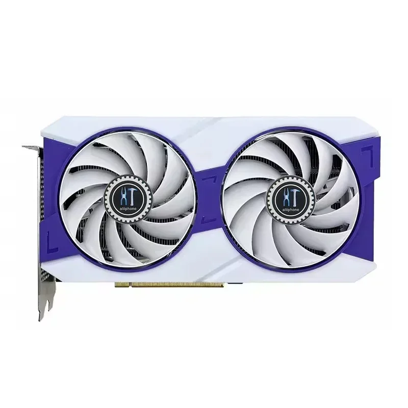 Kartu grafis laptop RTX 4080 b - Video Gaming & Esports Usd Acc ulasan dan harga