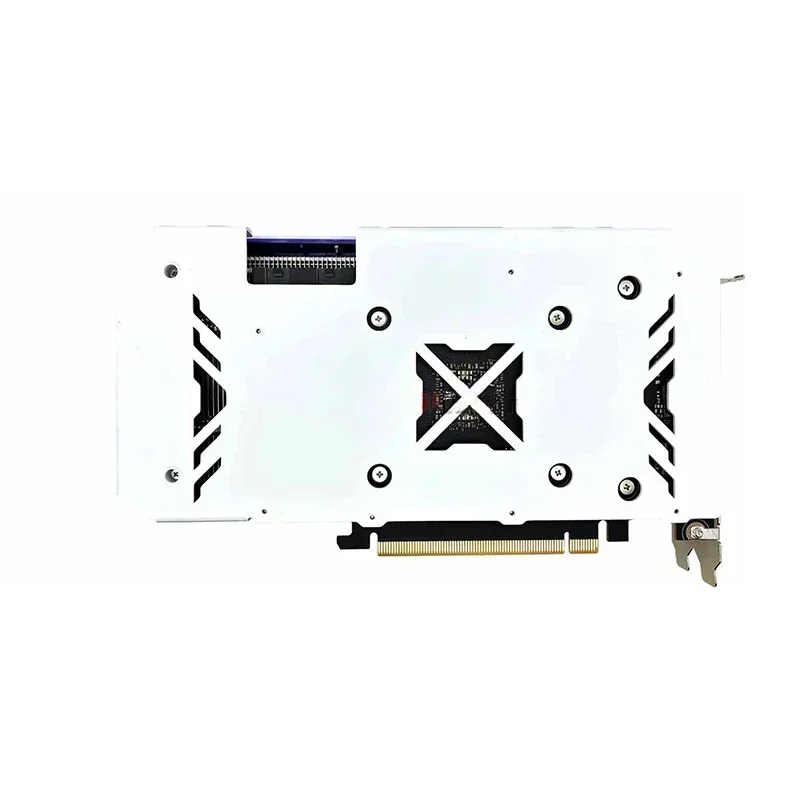 Kartu grafis laptop RTX 4080 b - Video Gaming & Esports Usd Acc ulasan dan harga