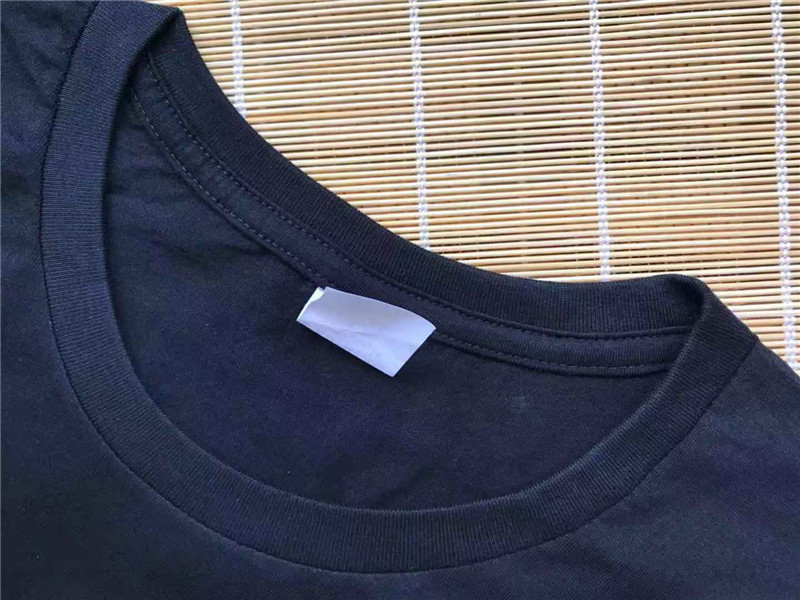 Kaus Pelanggar Tanpa Parkir Ak - Esports Gaming T Shirt ulasan dan harga