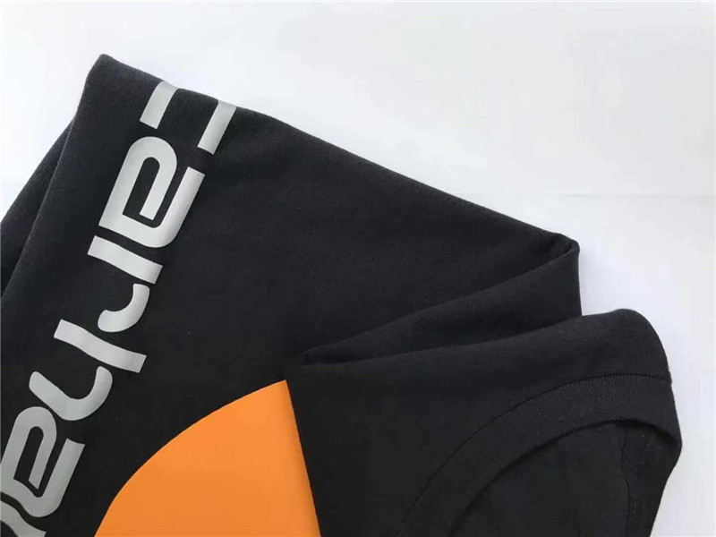 Kaus Pelanggar Tanpa Parkir Ak - Esports Gaming T Shirt ulasan dan harga