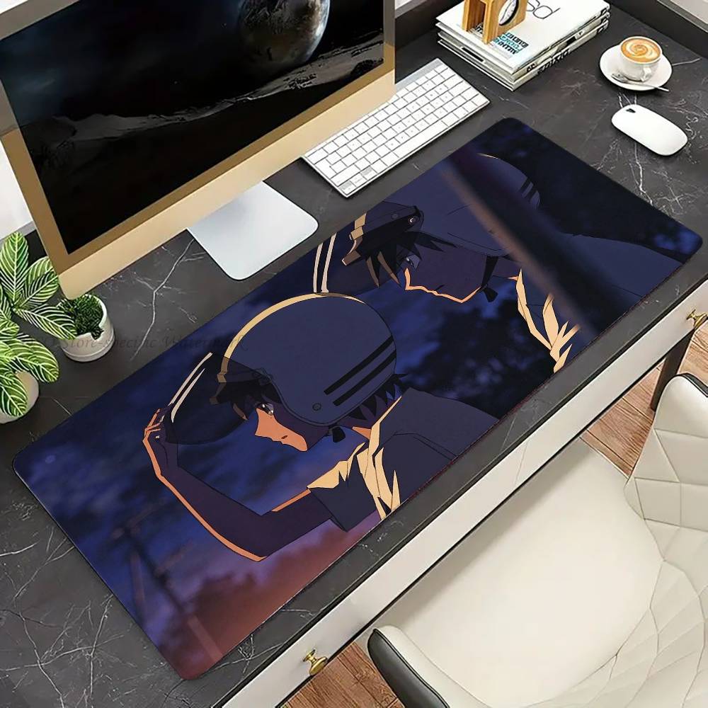 Alas Mouse 5 Sentimeter Per De - Esports Gaming Laptop ulasan dan harga