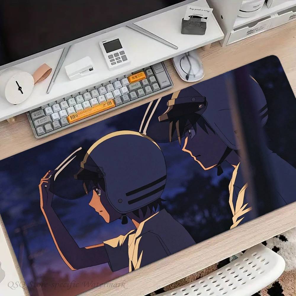 Alas Mouse 5 Sentimeter Per De - Esports Gaming Laptop ulasan dan harga