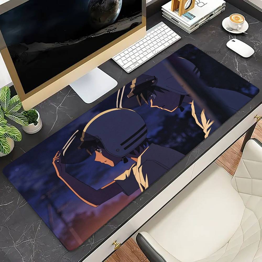 Alas Mouse 5 Sentimeter Per De - Esports Gaming Laptop ulasan dan harga