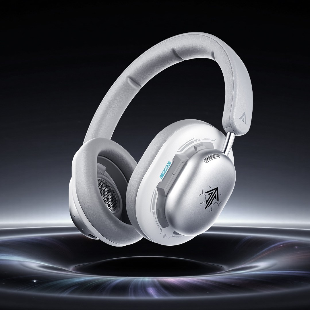 SONGX INCARNATION Bai Yuekui O - Esports Gaming Phone ulasan dan harga
