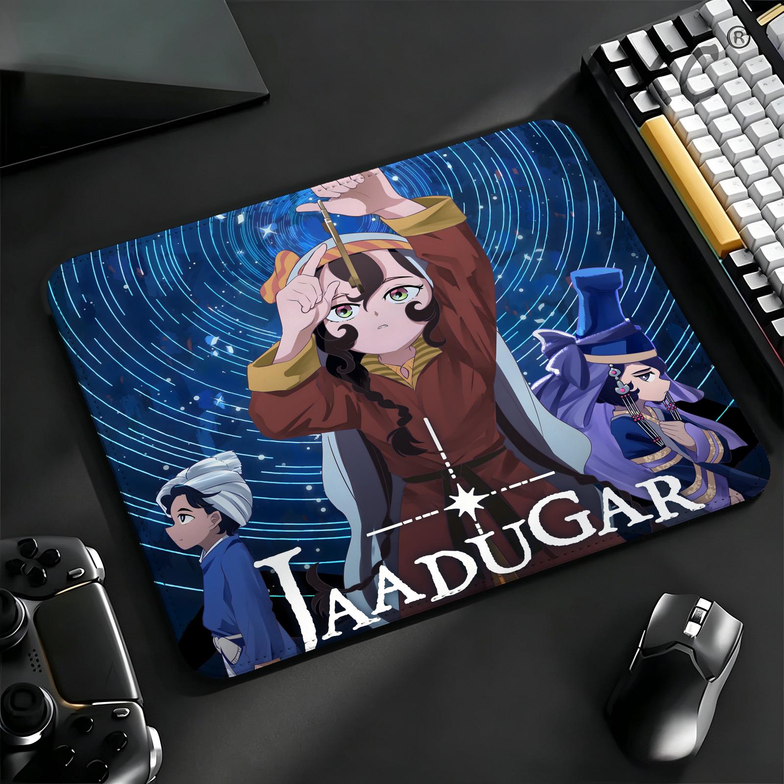 Alas Gaming Ringkas dengan Pin - Esports Gaming Laptop ulasan dan harga