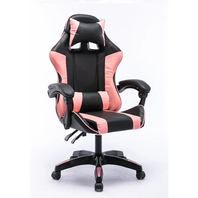 * Kursi Kantor Sederhana Berga - Esports Gaming Lounge ulasan dan harga