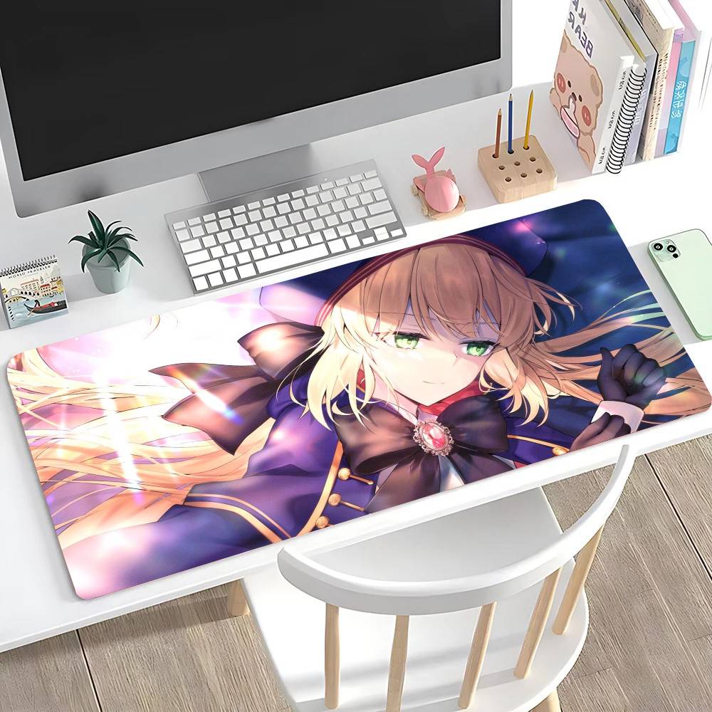 Altria C-Caster Anime Game Fat - Esports Gaming Laptop ulasan dan harga