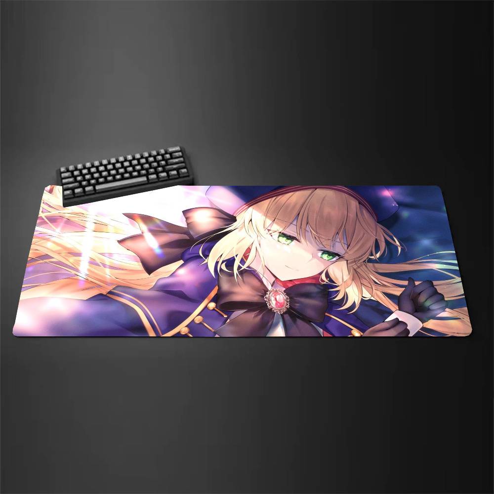 Altria C-Caster Anime Game Fat - Esports Gaming Laptop ulasan dan harga