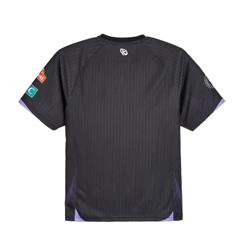 Seragam Klub Esports Karmine C - Esports Gaming T Shirt ulasan dan harga