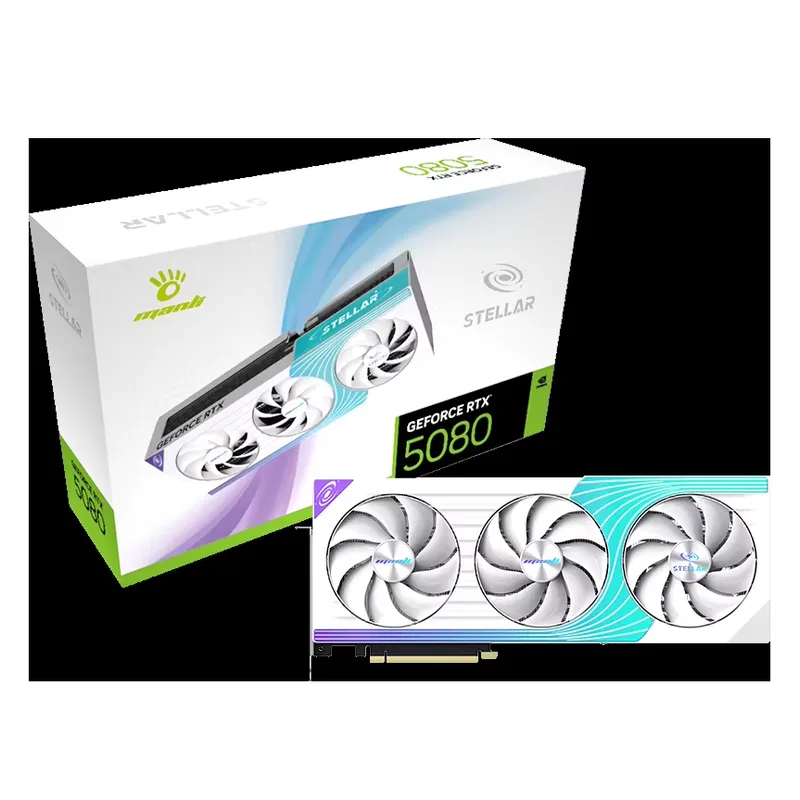 【CHIMU HOME】 Kartu Video Gamin - Video Gaming & Esports Usd Acc ulasan dan harga
