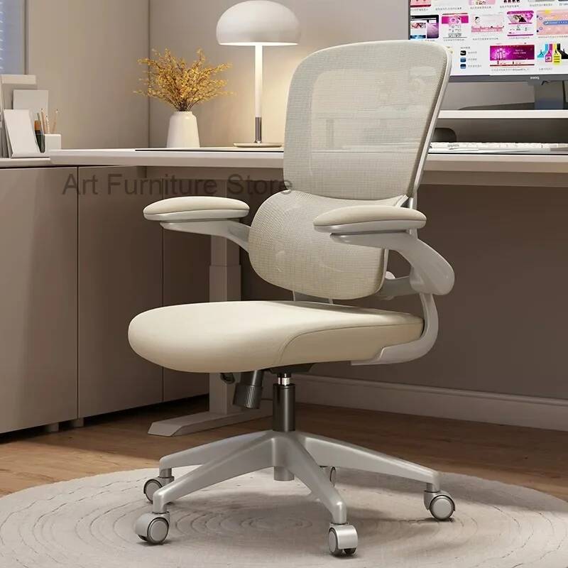 Kursi Gaming Sofa Ergonomis Ro - Esports Gaming Lounge ulasan dan harga