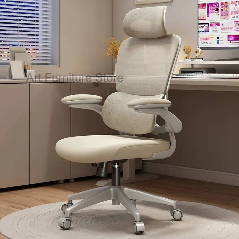 Kursi Gaming Sofa Ergonomis Ro - Esports Gaming Lounge ulasan dan harga