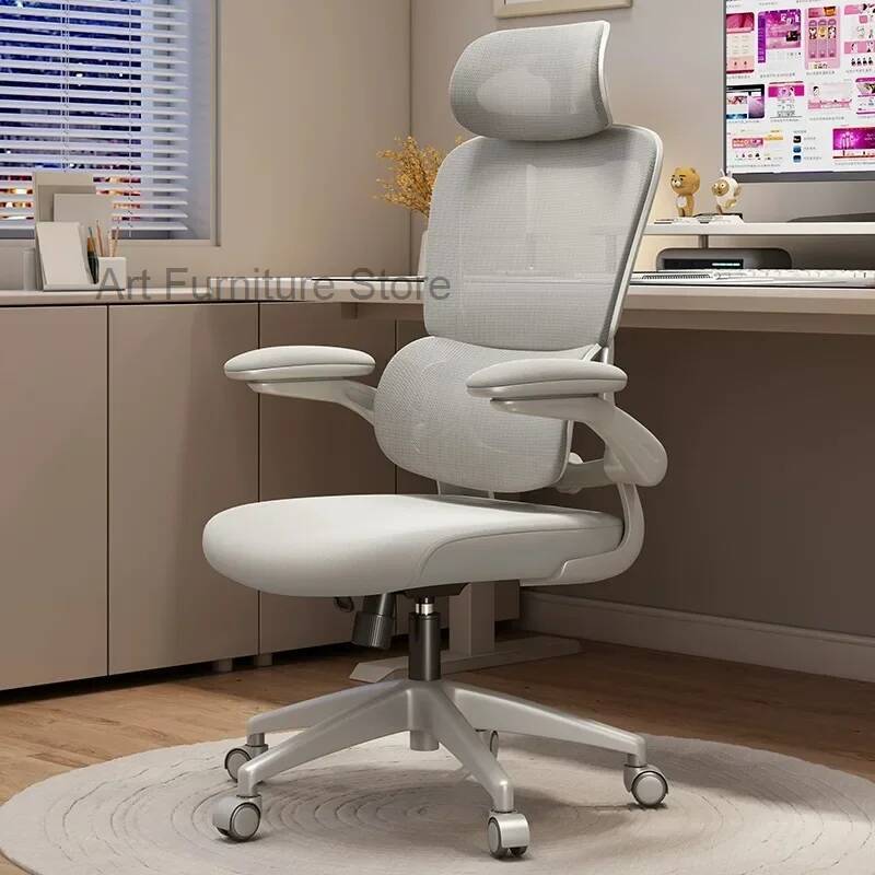 Kursi Gaming Sofa Ergonomis Ro - Esports Gaming Lounge ulasan dan harga