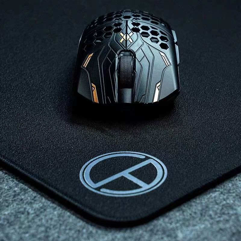 1 PC Meow Gaming Gear MGG Ultr - Esports Gaming Gear ulasan dan harga