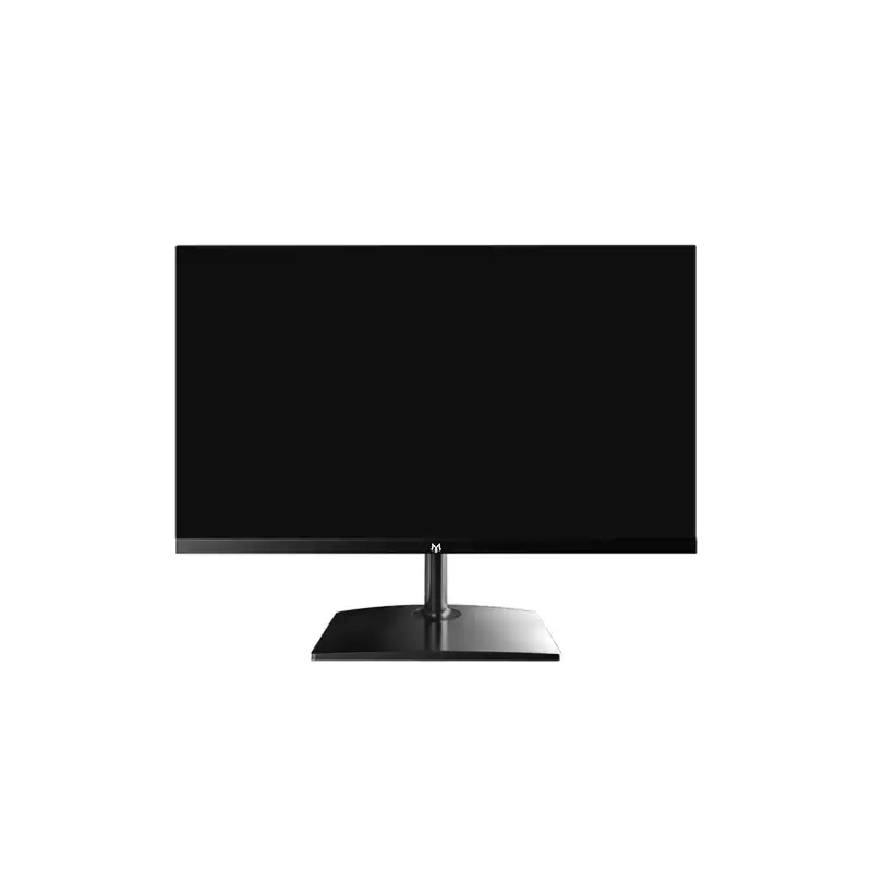 Monitor Gaming Lengkung 38-Inc - Gaming Monitor Curved ulasan dan harga