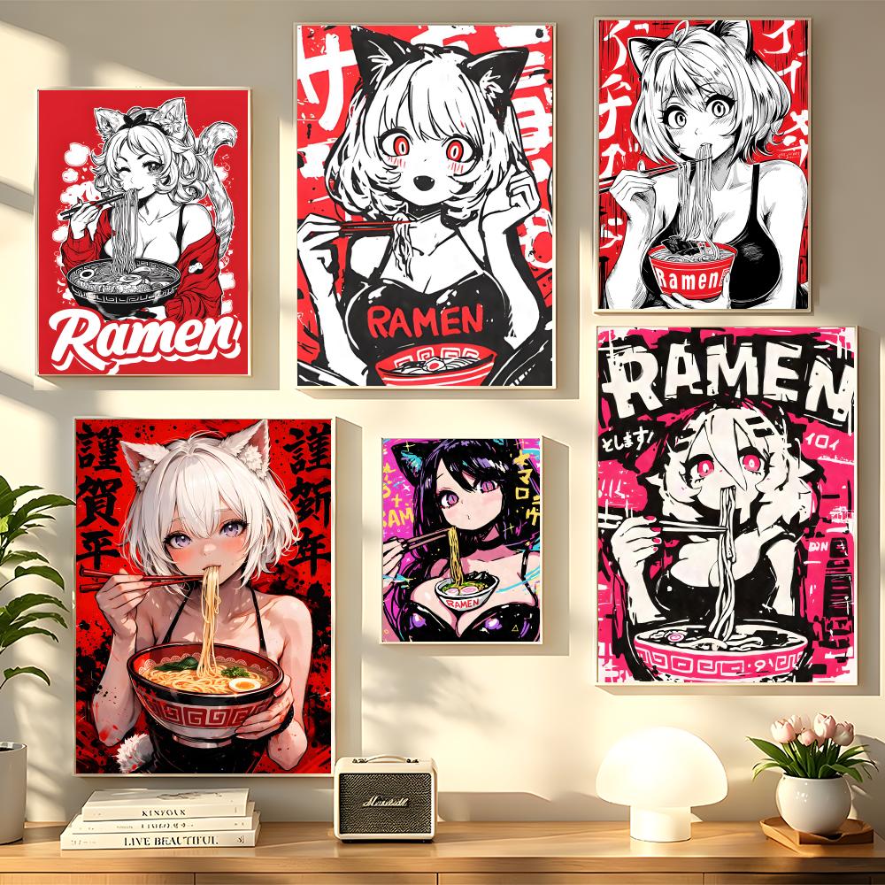 Poster Kanvas Kaligrafi Lukisa - Esports Gaming Lounge ulasan dan harga