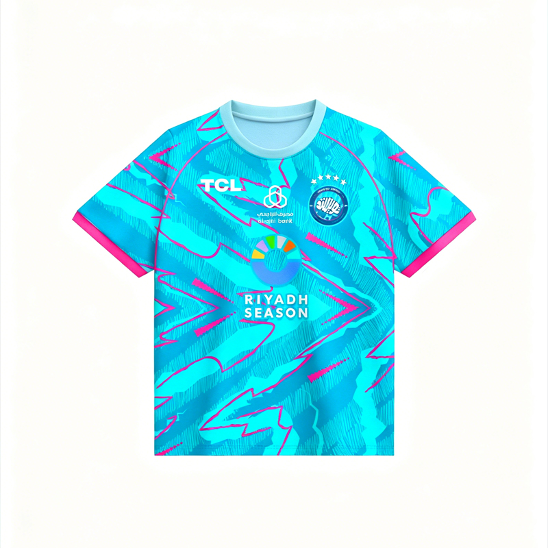 2026 Baru Twisted Minds Esport - Esports Gaming T Shirt ulasan dan harga