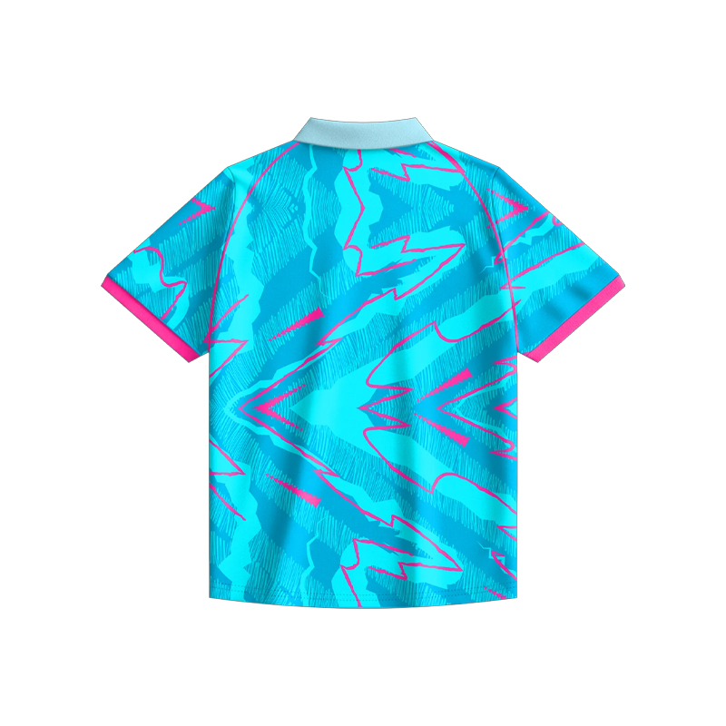 2026 Baru Twisted Minds Esport - Esports Gaming T Shirt ulasan dan harga