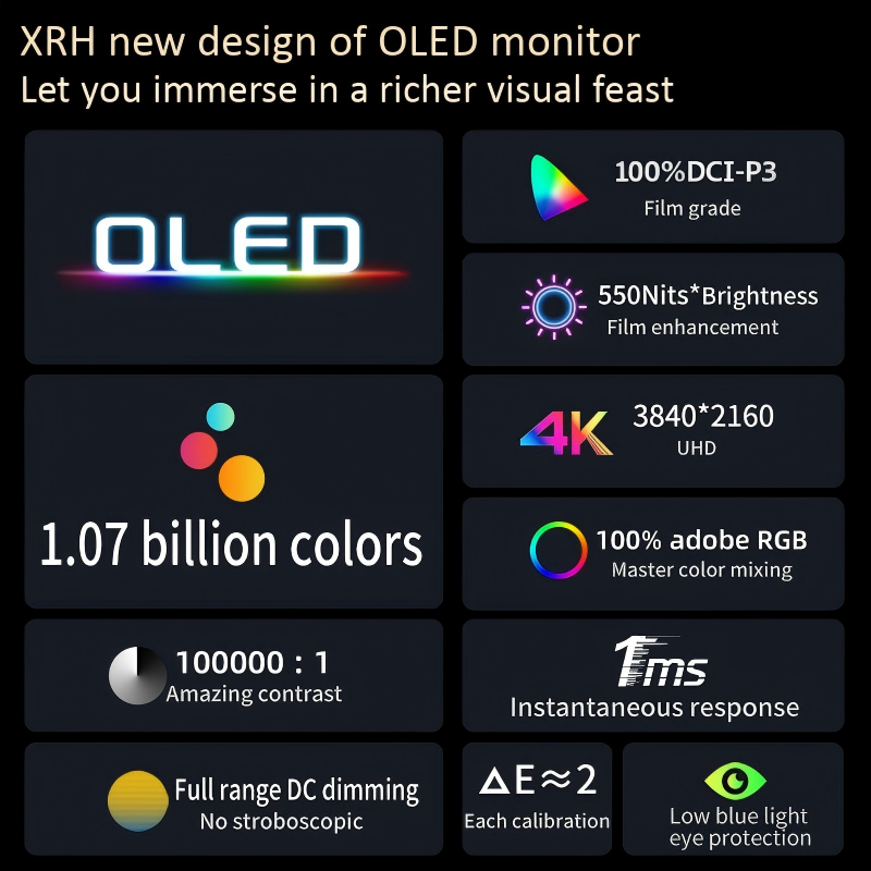 Monitor Portabel Layar Sentuh  - Video Gaming & Esports Usd Acc ulasan dan harga