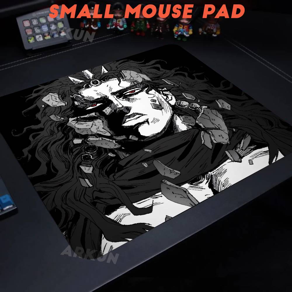 Cool JoJo B-BizarreS Adventure - Esports Gaming Laptop ulasan dan harga