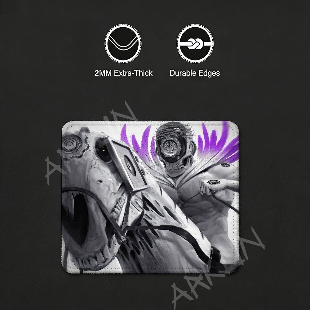 Cool JoJo B-BizarreS Adventure - Esports Gaming Laptop ulasan dan harga