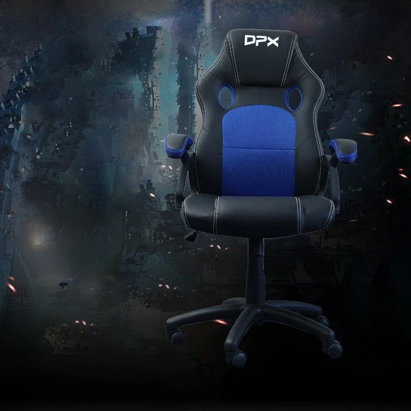 Kursi Kantor Sederhana Modis,  - Esports Gaming Lounge ulasan dan harga