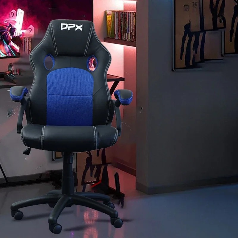 Kursi Kantor Sederhana Modis,  - Esports Gaming Lounge ulasan dan harga