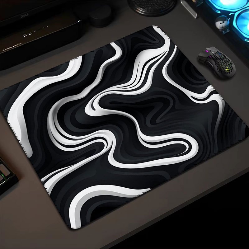 Alas Mouse Gaming XXL Matte Pr - Esports Gaming Gear ulasan dan harga