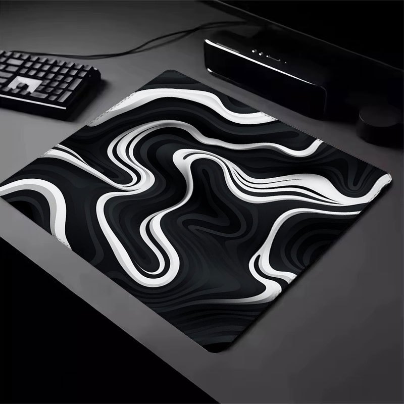 Alas Mouse Gaming XXL Matte Pr - Esports Gaming Gear ulasan dan harga