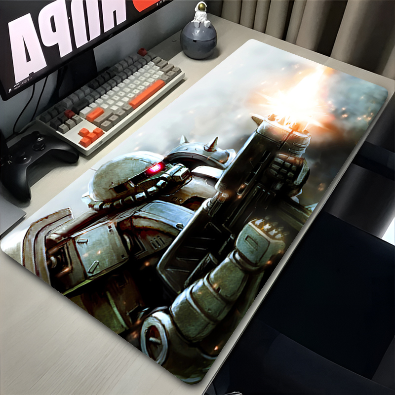 Alas Mouse Gaming E-sports Ala - Esports Gaming Laptop ulasan dan harga